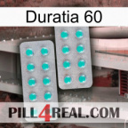 Duratia 60 29